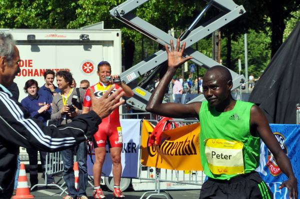 Marathon2011 2   030.jpg
